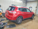 Nissan ROGUE 2016 — Copart
