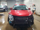 Nissan ROGUE 2016 — Copart