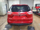 Nissan ROGUE 2016 — Copart