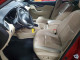 Nissan ROGUE 2016 — Copart