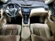 Nissan ROGUE 2016 — Copart
