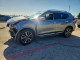 Nissan ROGUE 2018 — Copart