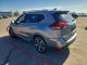 Nissan ROGUE 2018 — Copart