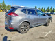 Nissan ROGUE 2018 — Copart