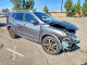 Nissan ROGUE 2018 — Copart