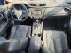 Nissan ROGUE 2018 — Copart