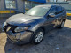 Nissan ROGUE 2014 — Copart
