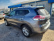 Nissan ROGUE 2014 — Copart