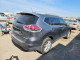 Nissan ROGUE 2014 — Copart