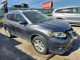 Nissan ROGUE 2014 — Copart