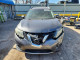 Nissan ROGUE 2014 — Copart