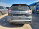 Nissan ROGUE 2014 — Copart
