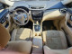 Nissan ROGUE 2014 — Copart