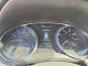 Nissan ROGUE 2014 — Copart