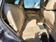 Nissan ROGUE 2014 — Copart