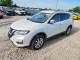 Nissan ROGUE 2020 — Copart