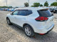 Nissan ROGUE 2020 — Copart