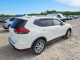 Nissan ROGUE 2020 — Copart