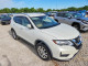 Nissan ROGUE 2020 — Copart