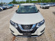 Nissan ROGUE 2020 — Copart