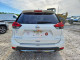 Nissan ROGUE 2020 — Copart