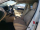 Nissan ROGUE 2020 — Copart