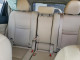 Nissan ROGUE 2020 — Copart