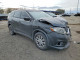 Nissan ROGUE 2016 — Copart