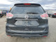Nissan ROGUE 2016 — Copart