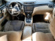 Nissan ROGUE 2016 — Copart