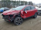 Nissan ROGUE 2018 — Copart