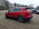Nissan ROGUE 2018 — Copart