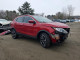Nissan ROGUE 2018 — Copart