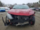 Nissan ROGUE 2018 — Copart