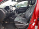 Nissan ROGUE 2018 — Copart
