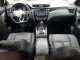Nissan ROGUE 2018 — Copart