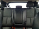 Nissan ROGUE 2018 — Copart