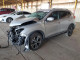 Nissan ROGUE 2018 — Copart