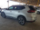 Nissan ROGUE 2018 — Copart