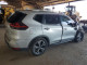 Nissan ROGUE 2018 — Copart