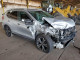 Nissan ROGUE 2018 — Copart