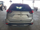 Nissan ROGUE 2018 — Copart