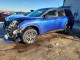 Nissan ROGUE 2022 — Copart