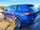 Nissan ROGUE 2022 — Copart