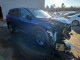 Nissan ROGUE 2022 — Copart