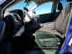 Nissan ROGUE 2022 — Copart
