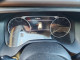 Nissan ROGUE 2022 — Copart