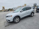 Nissan ROGUE 2016 — Copart