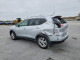 Nissan ROGUE 2016 — Copart
