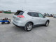 Nissan ROGUE 2016 — Copart